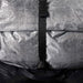 Hyperlite Mountain Gear Pemi 15 — view 13