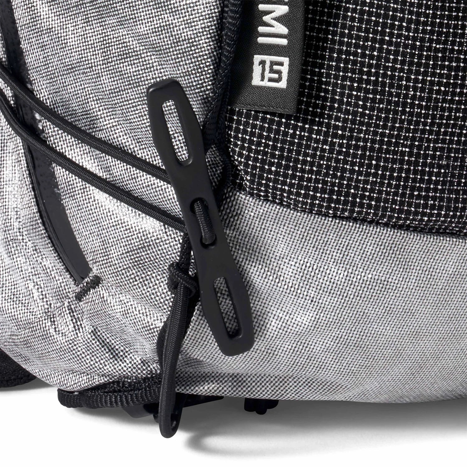 Hyperlite Mountain Gear Pemi 15 — view 12