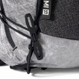 Hyperlite Mountain Gear Pemi 15 — view 12