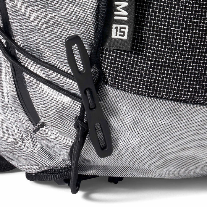 Hyperlite Mountain Gear Pemi 15 — view 12
