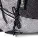 Hyperlite Mountain Gear Pemi 15 — view 12