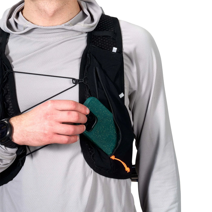 Hyperlite Mountain Gear Pemi 15 — view 8