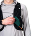 Hyperlite Mountain Gear Pemi 15 — view 8
