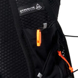 Hyperlite Mountain Gear Pemi 15 — view 10