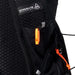 Hyperlite Mountain Gear Pemi 15 — view 10