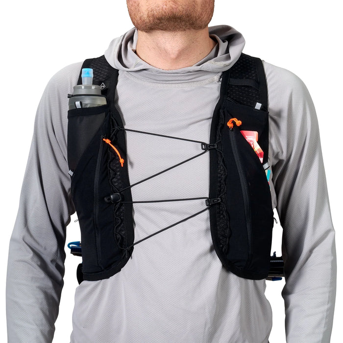 Hyperlite Mountain Gear Pemi 15 — view 6