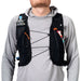 Hyperlite Mountain Gear Pemi 15 — view 6