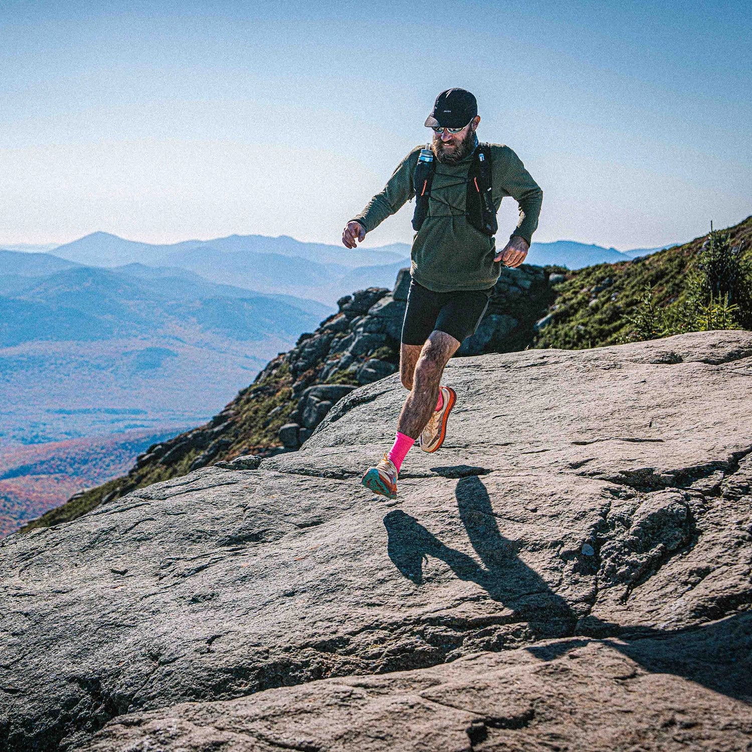 Hyperlite Mountain Gear Pemi 15 — view 14