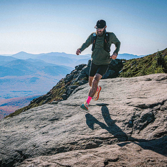Hyperlite Mountain Gear Pemi 15 — view 14