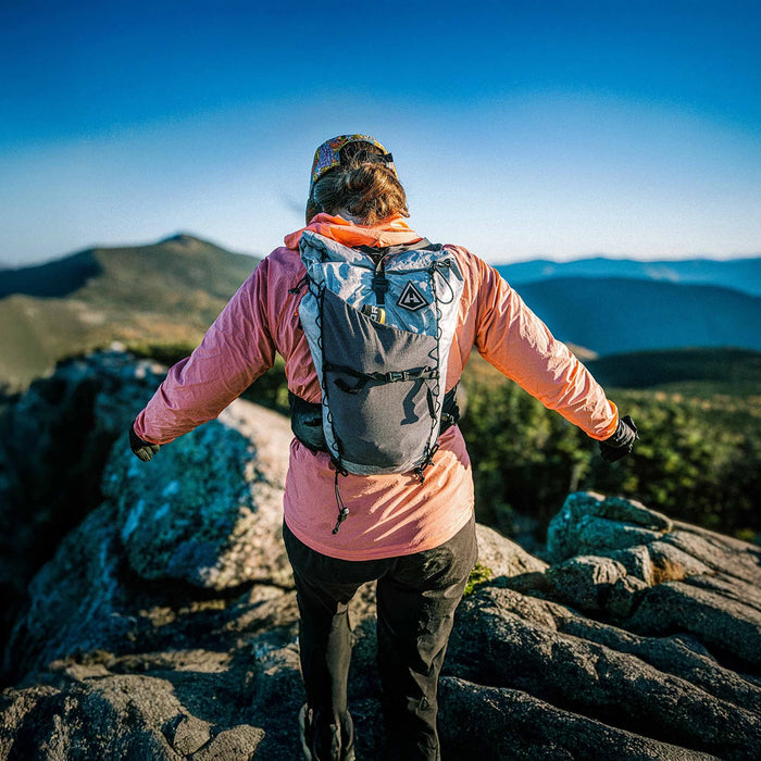 Hyperlite Mountain Gear Pemi 15 — view 15