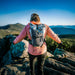 Hyperlite Mountain Gear Pemi 15 — view 15