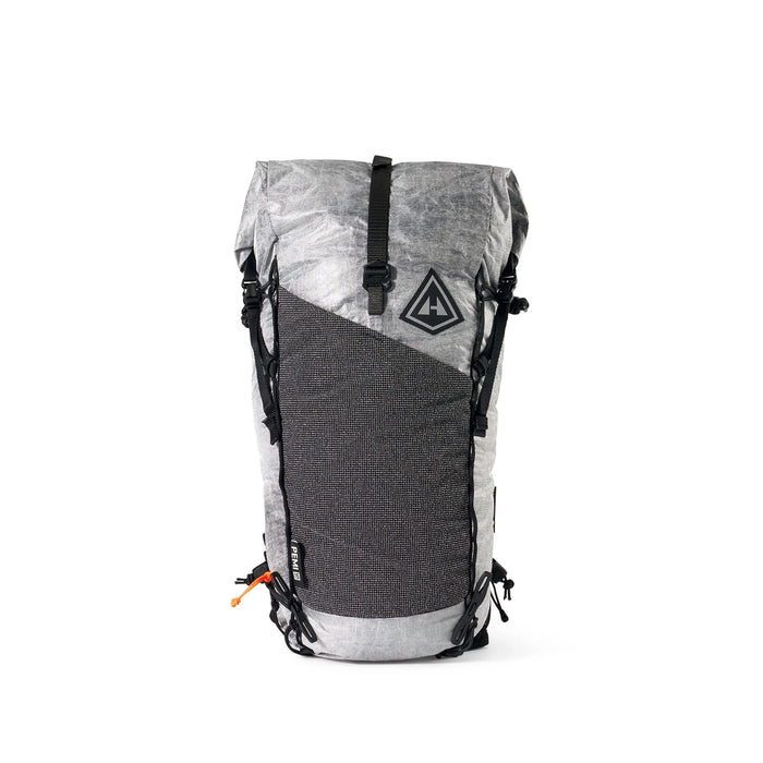 Hyperlite Mountain Gear Pemi 15 — view 2