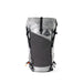 Hyperlite Mountain Gear Pemi 15 — view 2