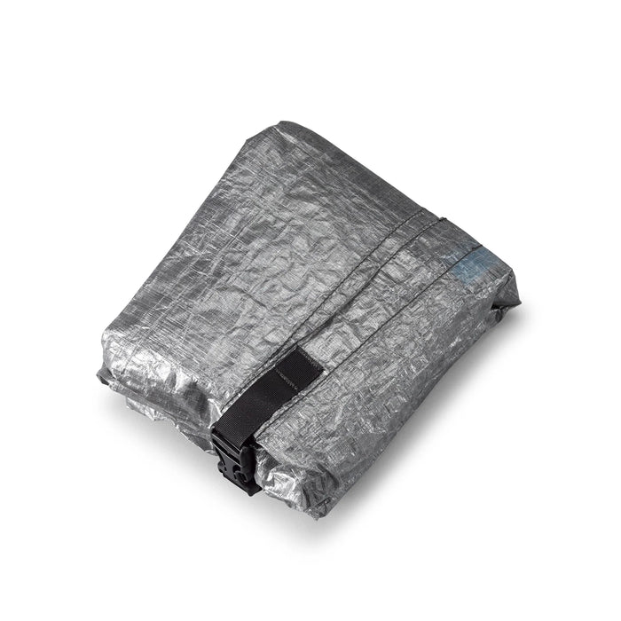 Hyperlite Mountain Gear Stuff Pack 30