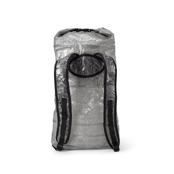 Hyperlite Mountain Gear Stuff Pack 30