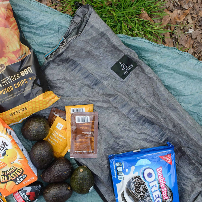 Hyperlite Mountain Gear Stuff Pack 30