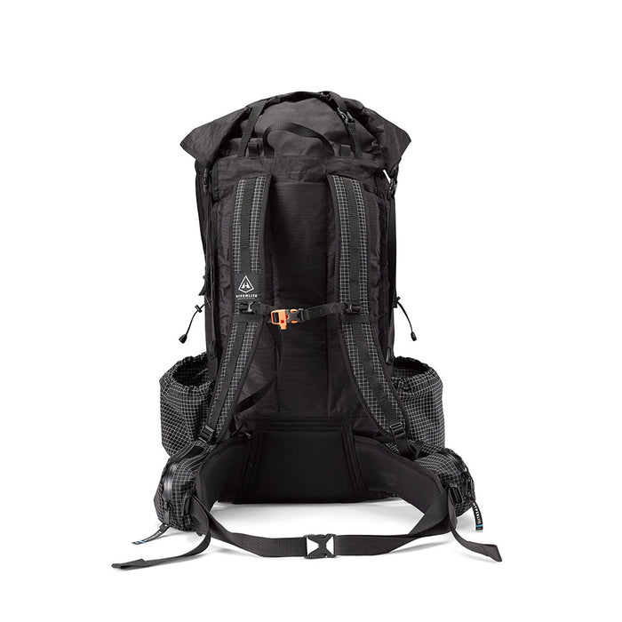 hyperlite mountain gear unbound 40 Hyperlite Mountain Gear Unbound (40L) — Tom's Outdoors