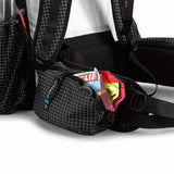 Hyperlite Mountain Gear Unbound (55L) white detail 3