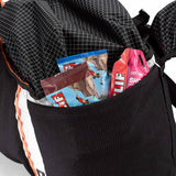 Hyperlite Mountain Gear Unbound (55L) white detail 1