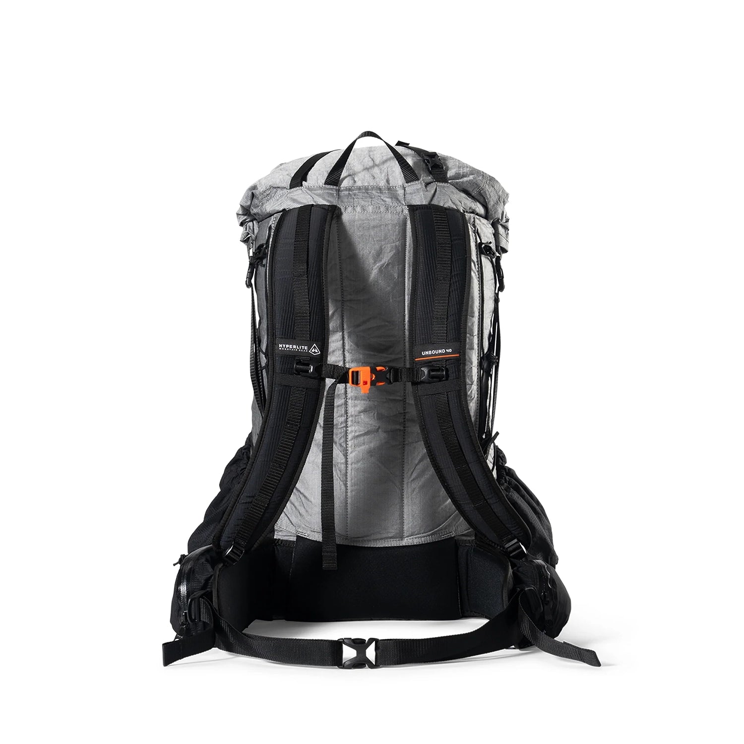 Hyperlite Mountain Gear Unbound 40 — view 4