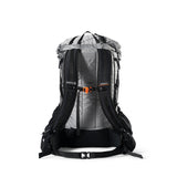 Hyperlite Mountain Gear Unbound 40 — view 4