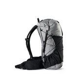 Hyperlite Mountain Gear Unbound 40 — view 5