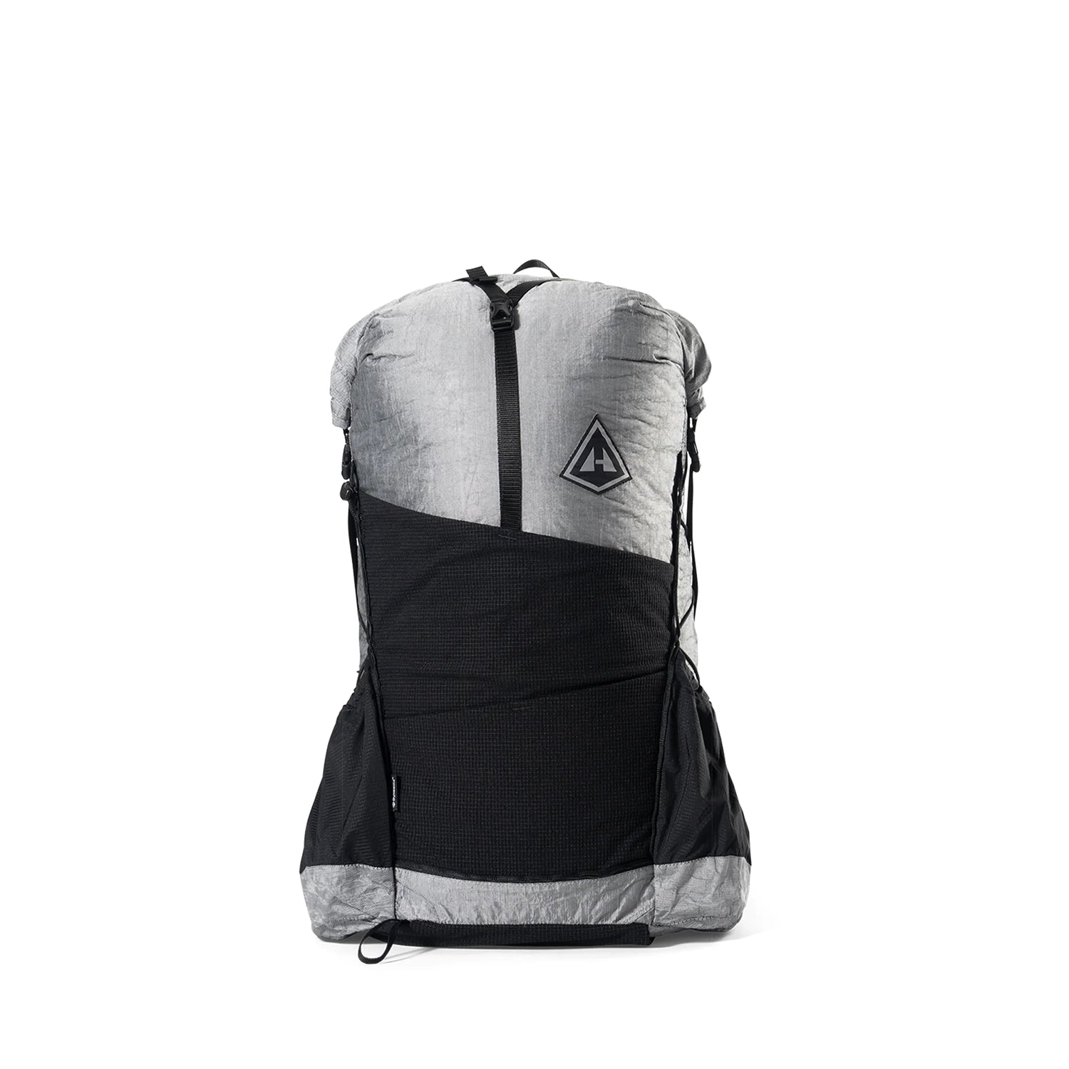 Hyperlite Mountain Gear Unbound 40 — view 2