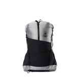 Hyperlite Mountain Gear Unbound 40 — view 2