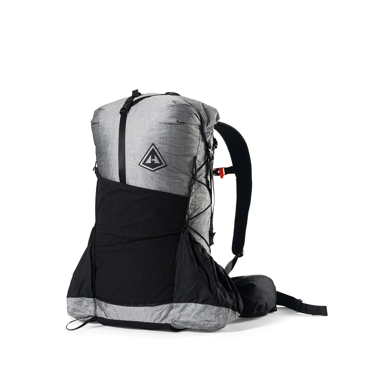 Hyperlite Mountain Gear Unbound 40