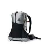 Hyperlite Mountain Gear Unbound 40