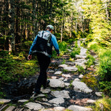 Hyperlite Mountain Gear Unbound 40 — view 6