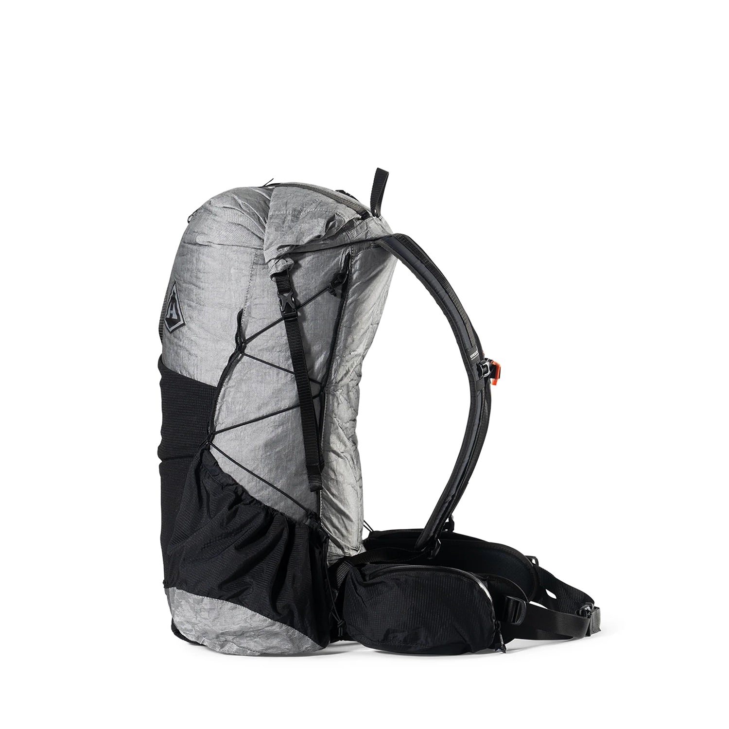 Hyperlite Mountain Gear Unbound 40 — view 3