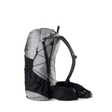 Hyperlite Mountain Gear Unbound 40 — view 3