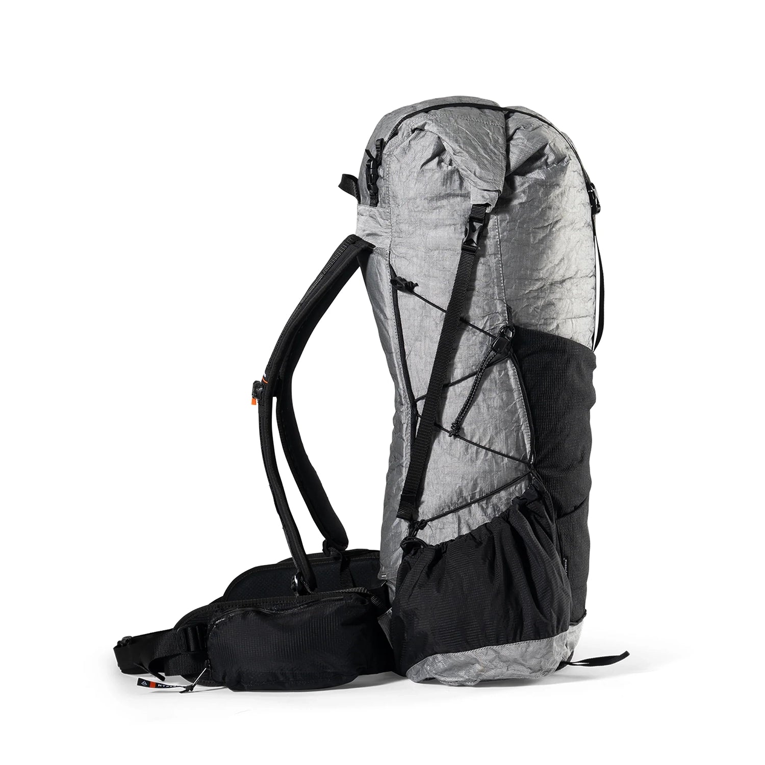 Hyperlite Mountain Gear Unbound 55 — view 3