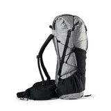 Hyperlite Mountain Gear Unbound 55 — view 3
