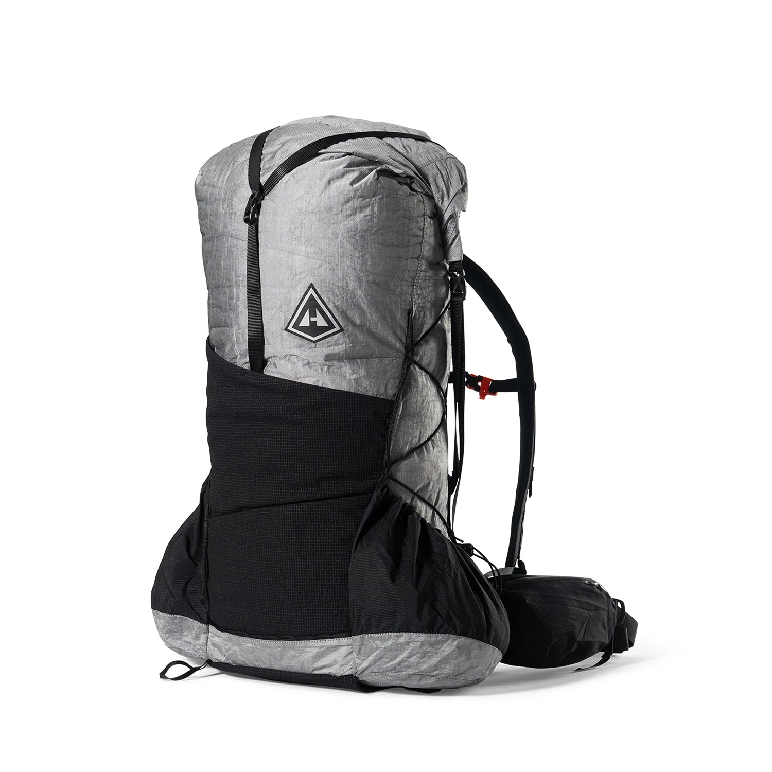 Hyperlite Mountain Gear Unbound 55