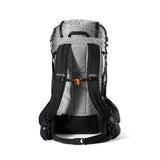 Hyperlite Mountain Gear Unbound 55 — view 5