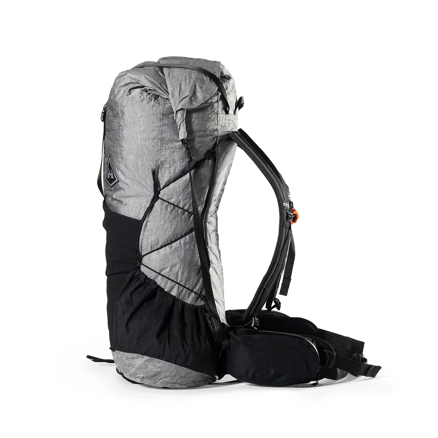 Hyperlite Mountain Gear Unbound 55 — view 4