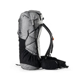 Hyperlite Mountain Gear Unbound 55 — view 4