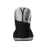 Hyperlite Mountain Gear Unbound 55 — view 2