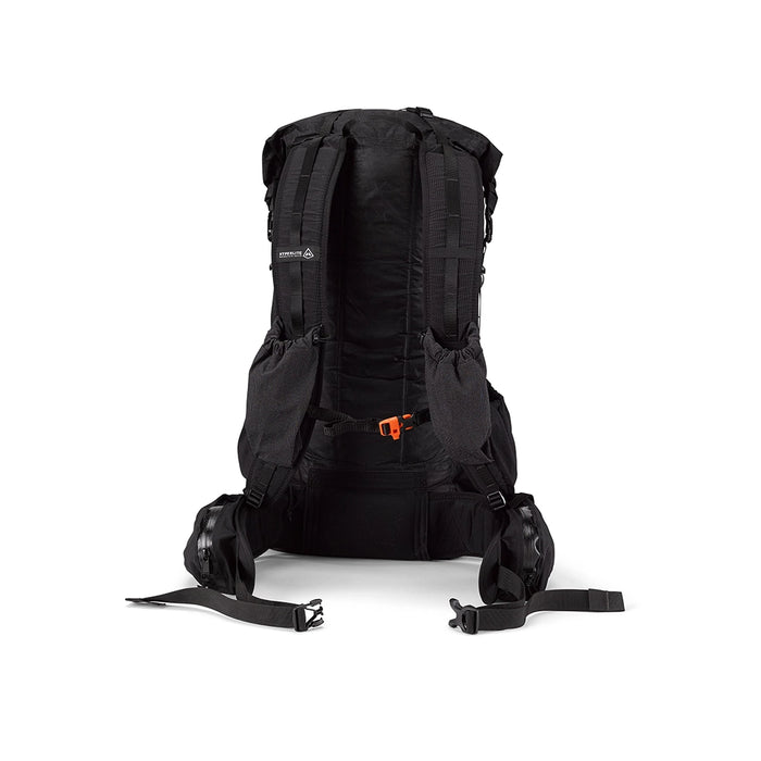 Hyperlite Waypoint 35 Backpack — Tom's Outdoors