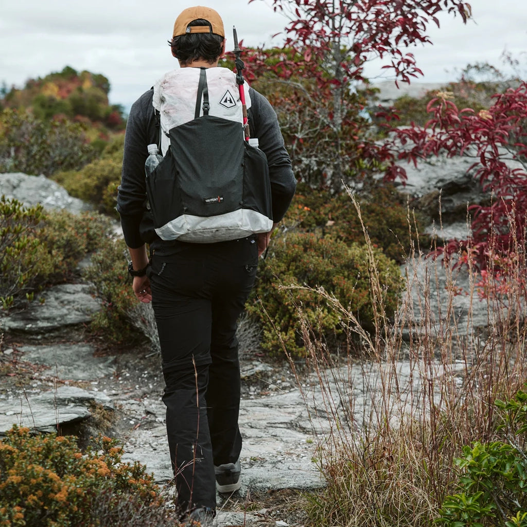 Hyperlite Waypoint 35 Backpack