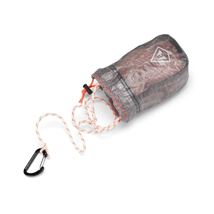 Hyperlite Mountain Gear Rock Bag Kit