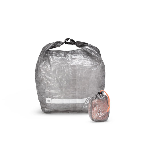 Hyperlite Mountain Gear Roll Top Food Bag