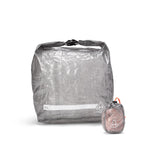 Hyperlite Mountain Gear Roll Top Food Bag