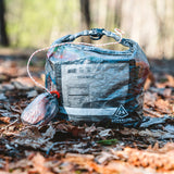 Hyperlite Mountain Gear Roll Top Food Bag Kit — view 4