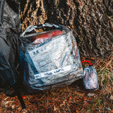 Hyperlite Mountain Gear Roll Top Food Bag Kit — view 5