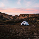 Hyperlite Mountain Gear CrossPeak 1 — view 13
