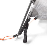 Hyperlite Mountain Gear CrossPeak 1 — view 6