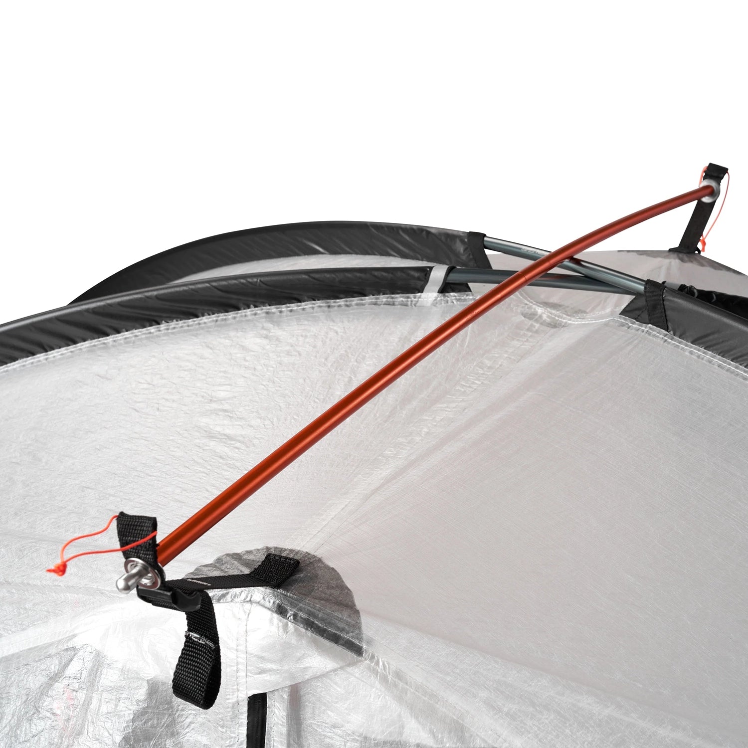 Hyperlite Mountain Gear CrossPeak 1 — view 7